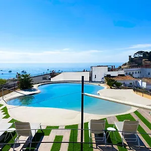 Delfín Hotel